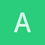 andrej_bresan