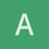 alex.limbeck