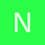 n9010