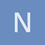 noce