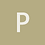 phcv