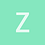 zetsu