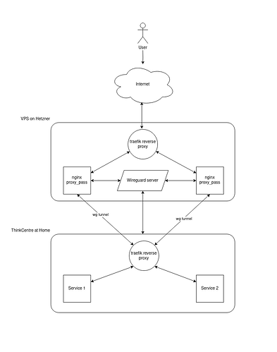 screenshot_19_09_25_h20_24_46